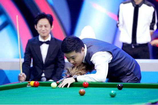 的美洲杯半 的美洲杯半