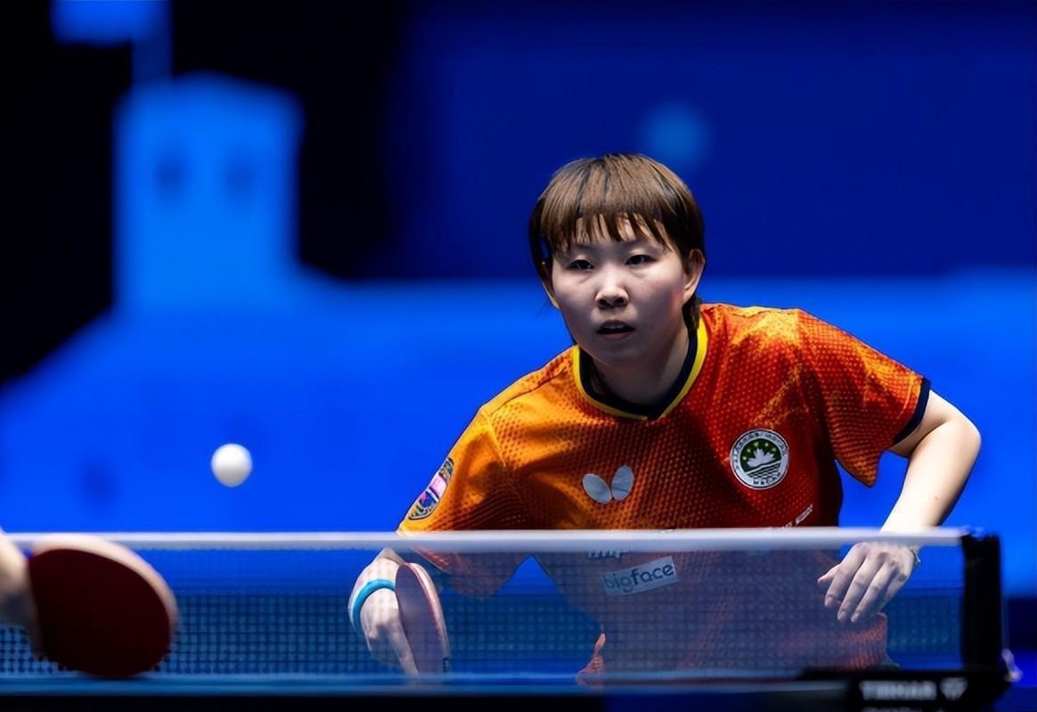 布莱恩特和 布莱恩特和