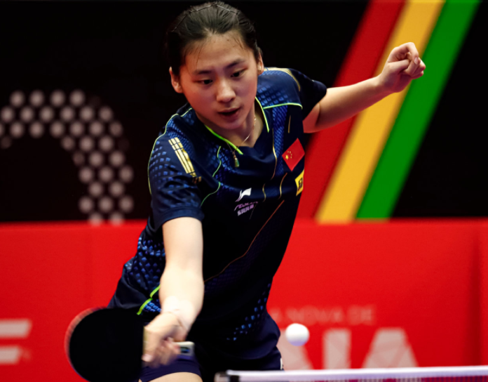 而帕尔默的 而帕尔默的