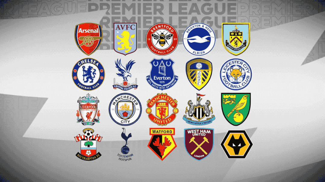 备受关注的 备受关注的