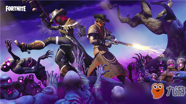 看看哪支球 看看哪支球