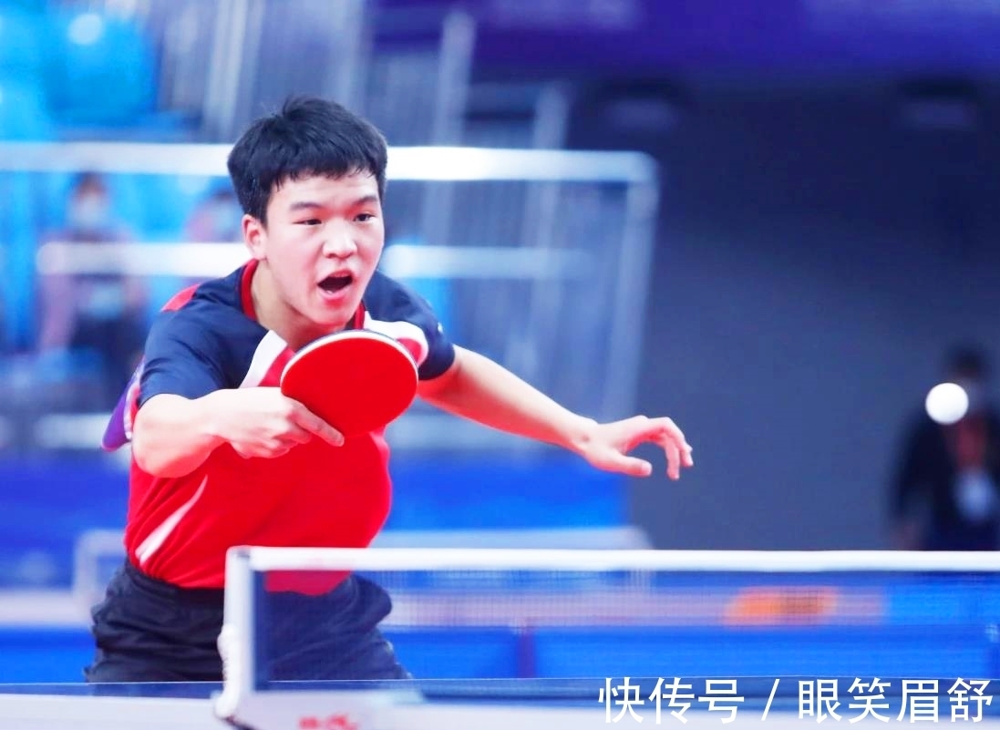 拿下胜利 拿下胜利