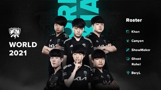 更具优势 更具优势