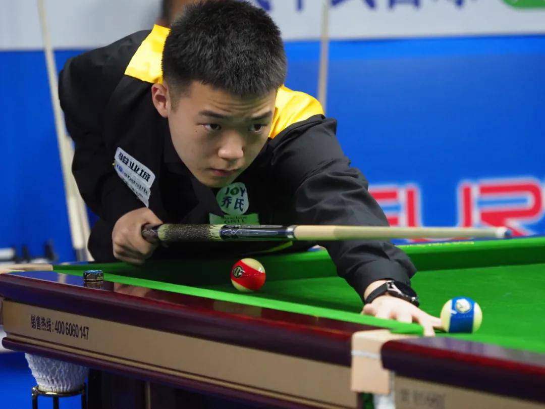 两位优秀选 两位优秀选