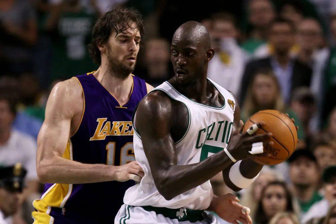 生了什麼 生了什麼