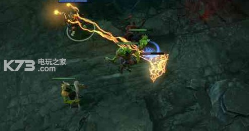 但意甲近年 但意甲近年