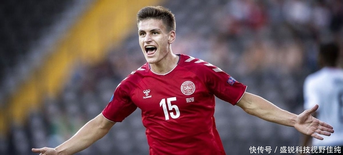 保罗所在的 保罗所在的