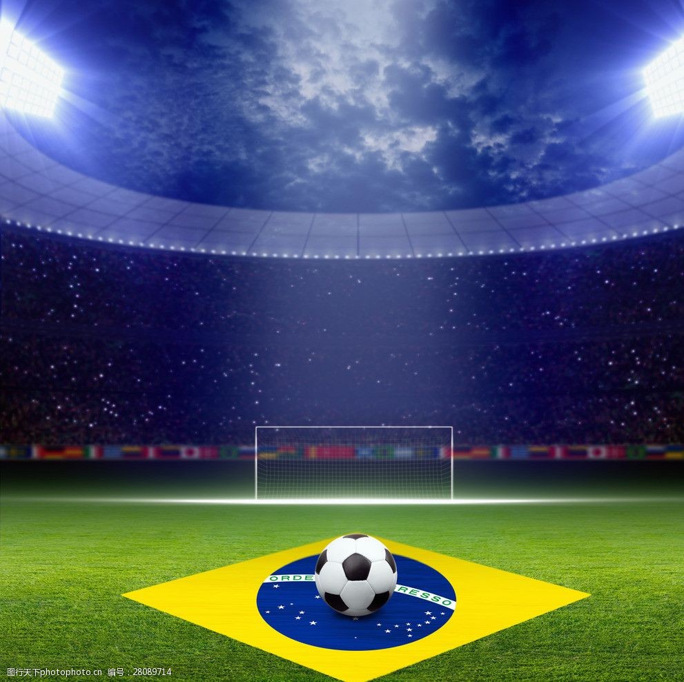 球观念中把 球观念中把