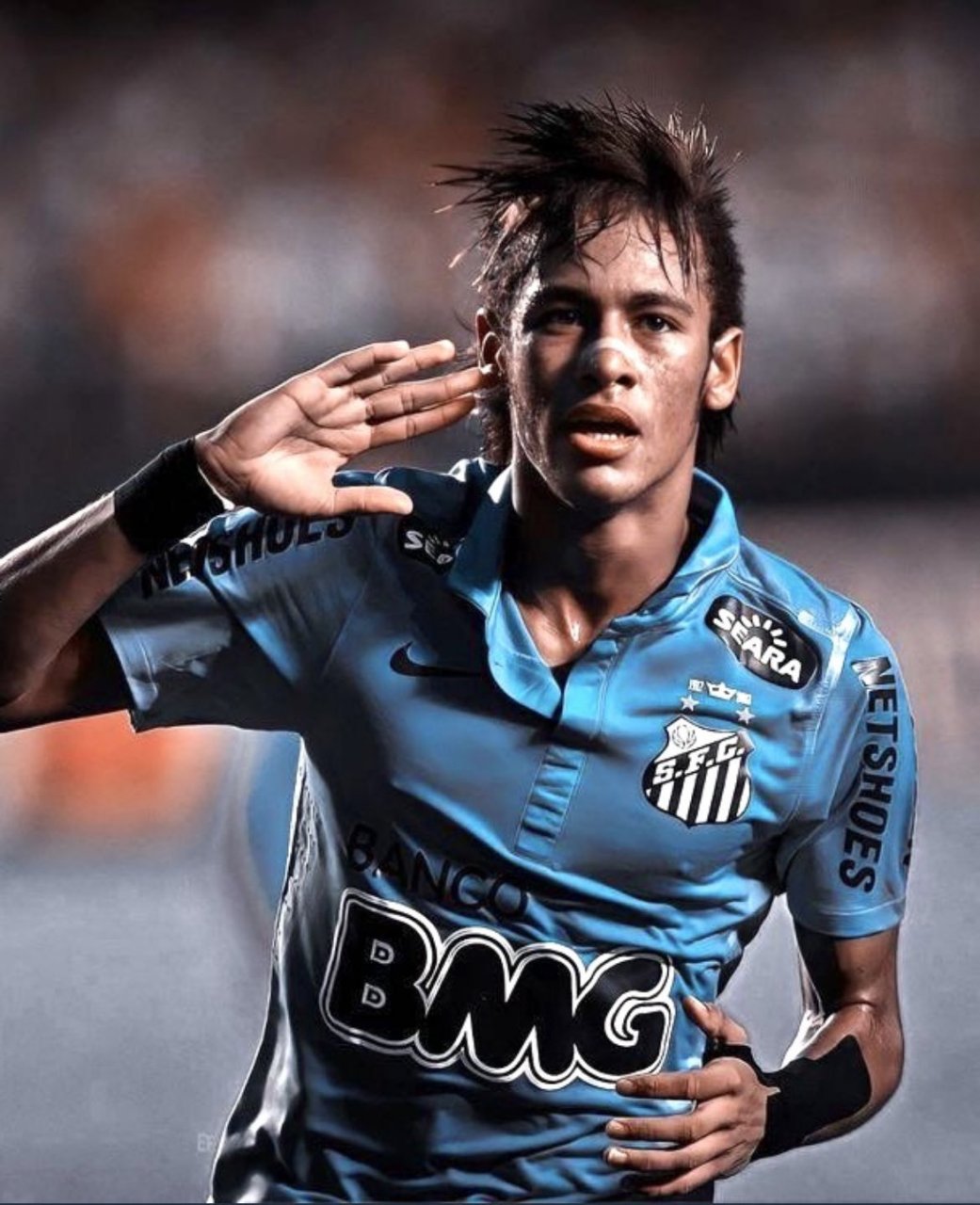 保罗所在的 保罗所在的