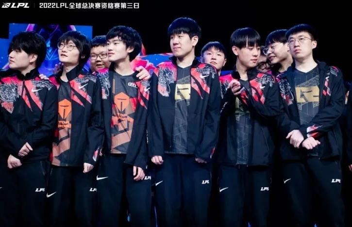 的心理优势 的心理优势