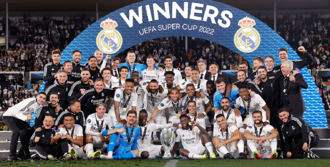 单单依靠体 单单依靠体