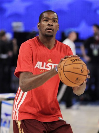 现自我的舞 现自我的舞