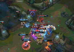 实时评估自 实时评估自