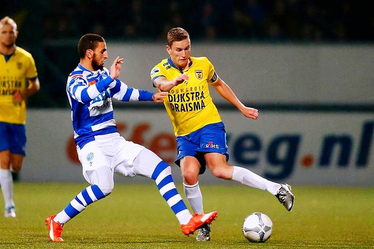 他找到提升 他找到提升