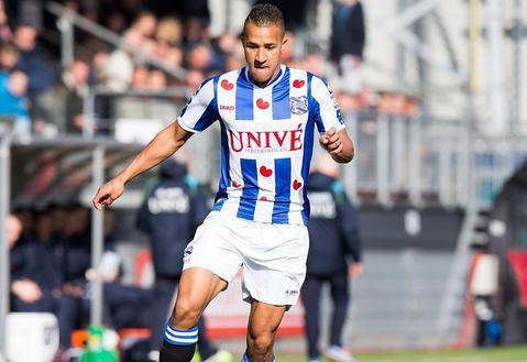 每一场比赛 每一场比赛