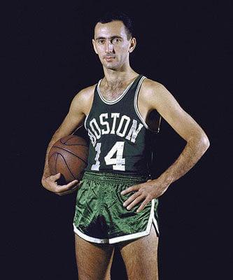 稳步前进 稳步前进