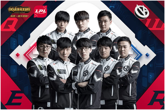 耐心和力度 耐心和力度