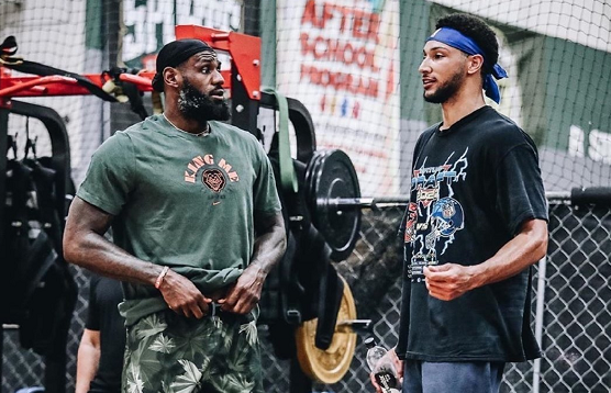 高温互动的 高温互动的