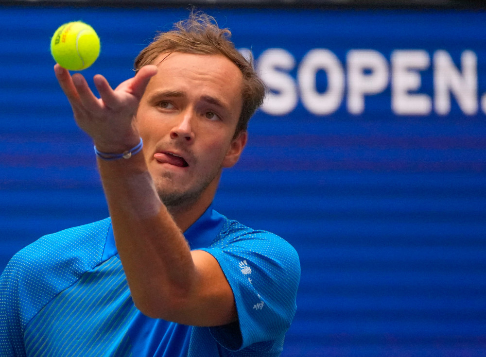 还能收获返 还能收获返