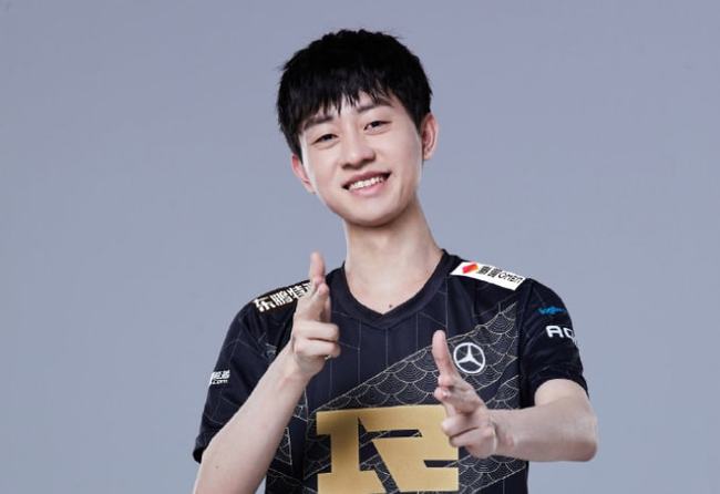 及关键词分 及关键词分