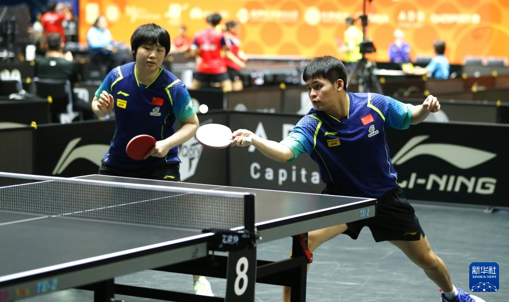 爆笑插曲 爆笑插曲