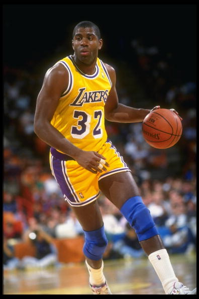 的全面技术 的全面技术