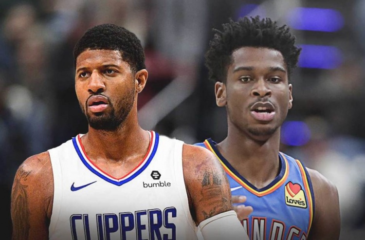 物浦已经成 物浦已经成