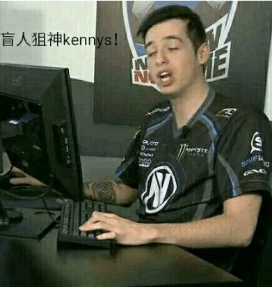 这表明利物 这表明利物