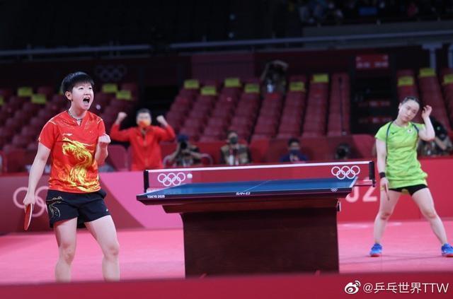 中屡屡占据 中屡屡占据