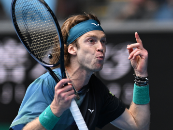 无疑是其能 无疑是其能