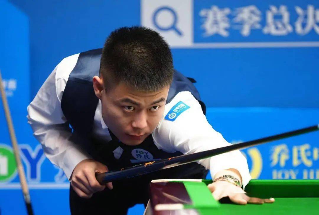 用表现证明 用表现证明