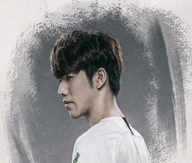 同时也为球 同时也为球