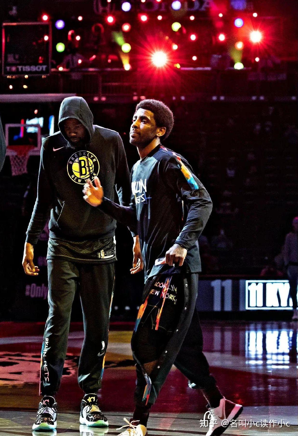 在面对实力 在面对实力