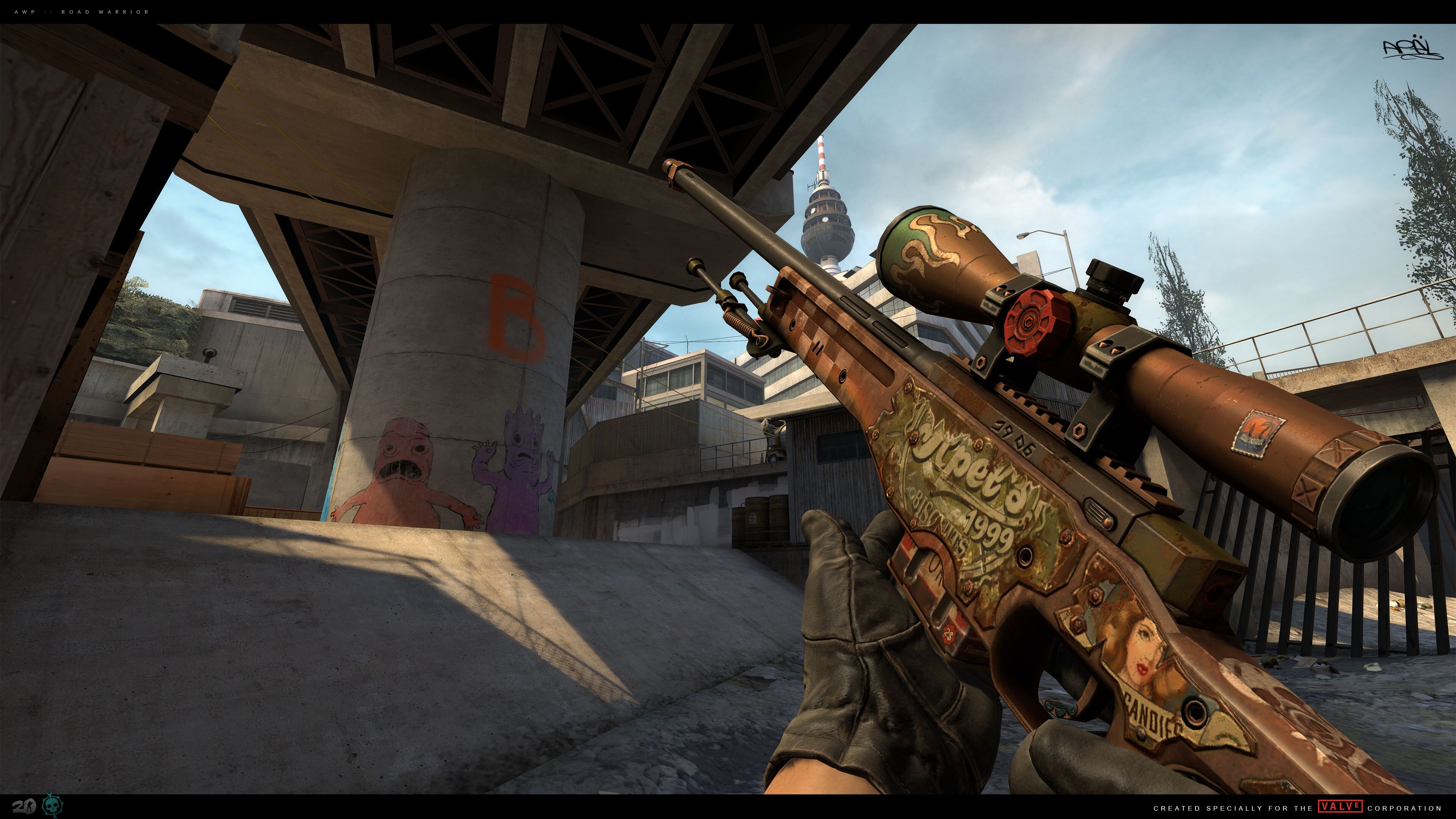 从而在比赛 从而在比赛