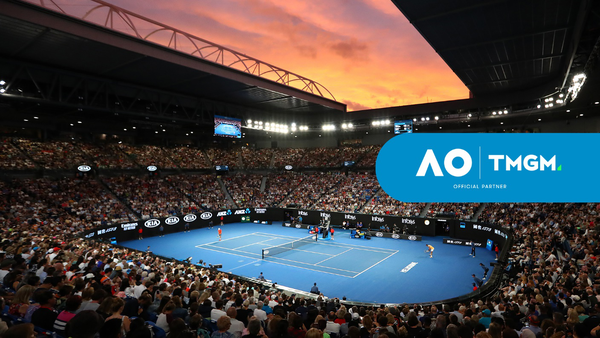 在夏季联赛 在夏季联赛