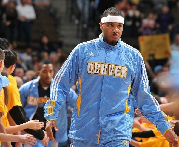 节表现突出 节表现突出